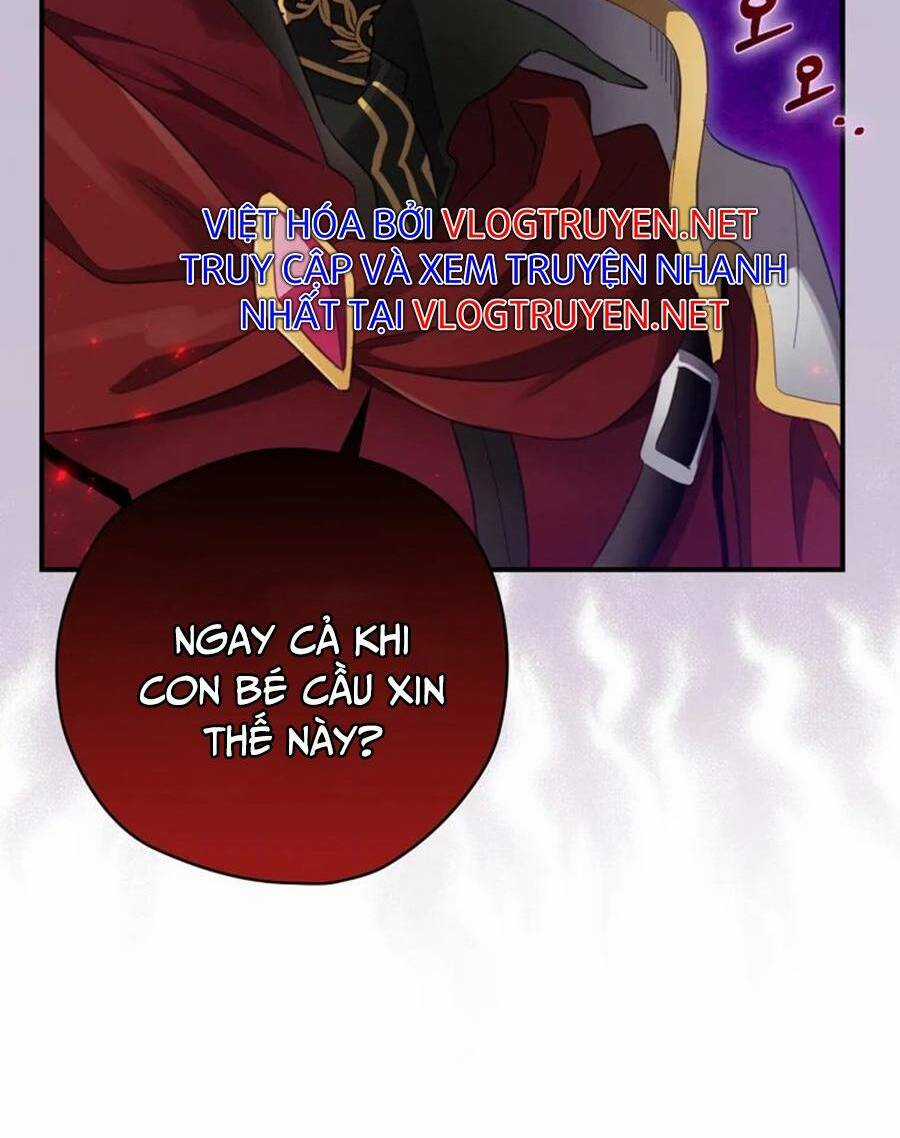 Kẻ Phán Quyết - Chapter 15 - Trang 62