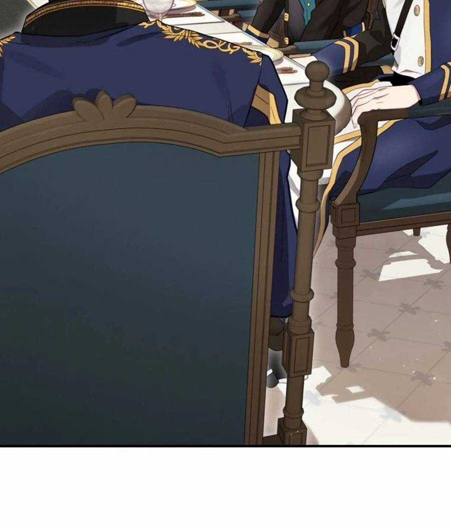 Kẻ Phán Quyết - Chapter 15 - Trang 66