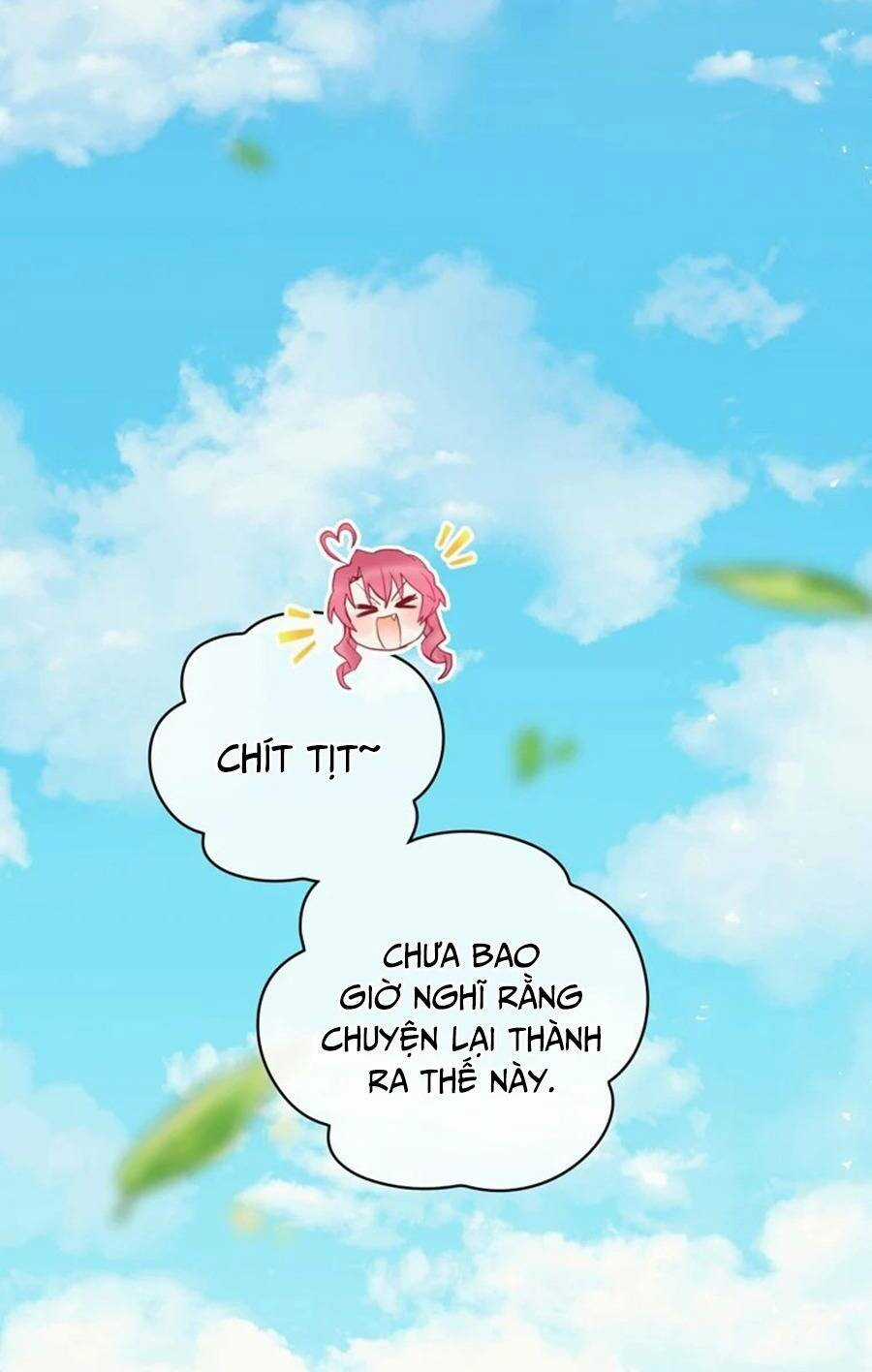 Kẻ Phán Quyết - Chapter 15 - Trang 73