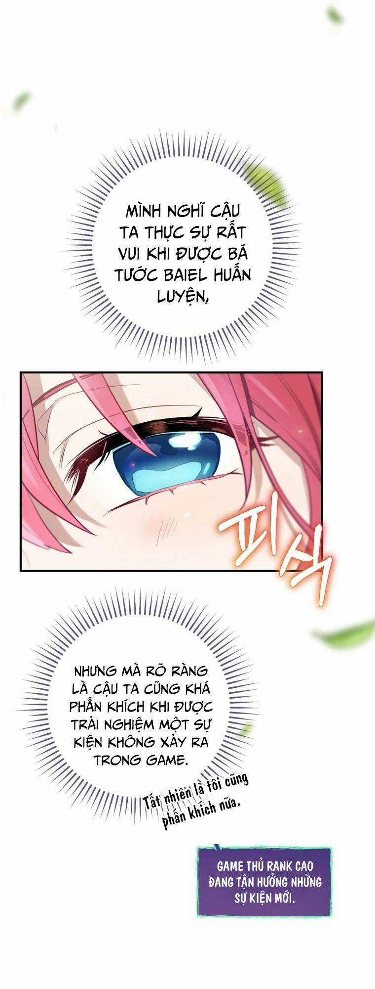 Kẻ Phán Quyết - Chapter 15 - Trang 80