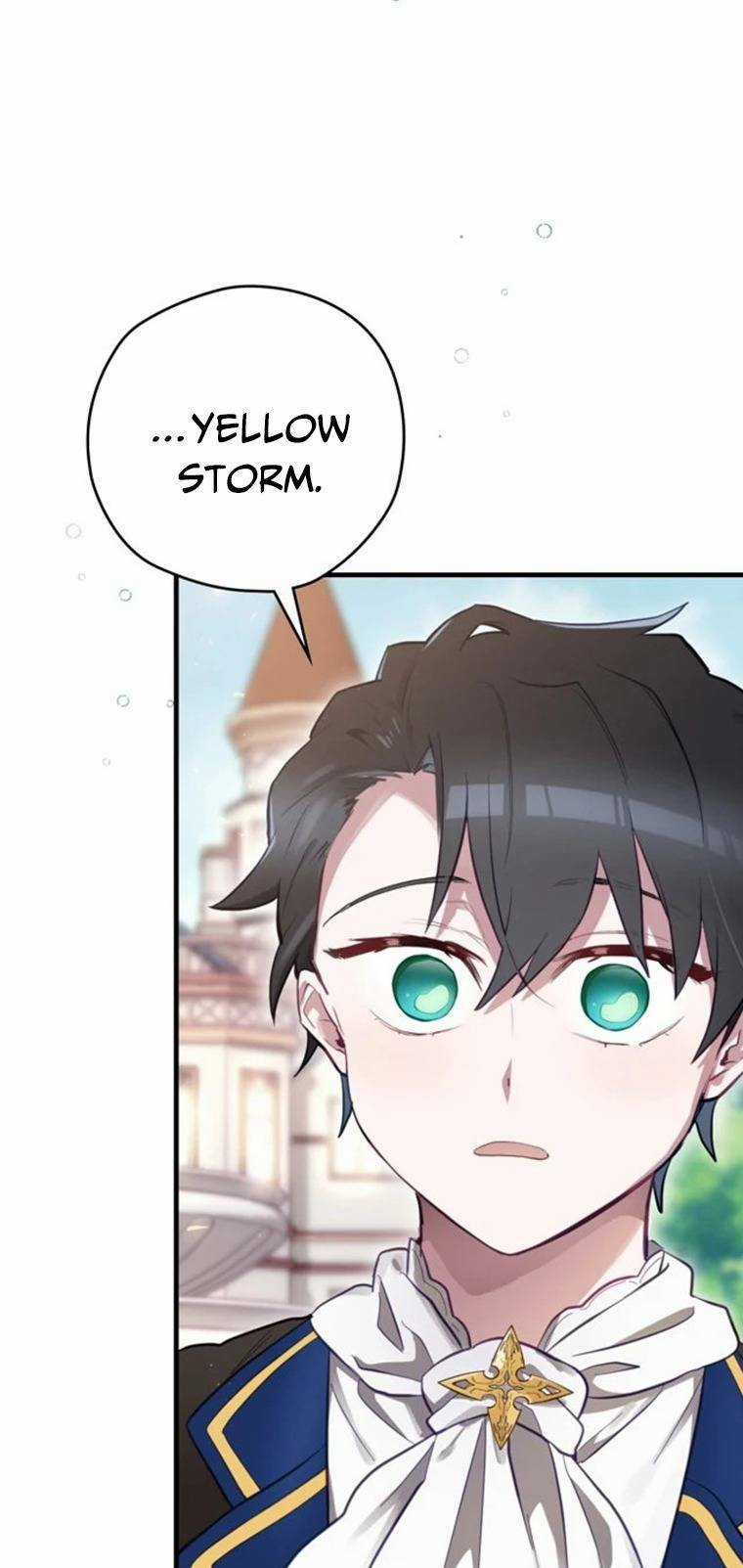 Kẻ Phán Quyết - Chapter 15 - Trang 85