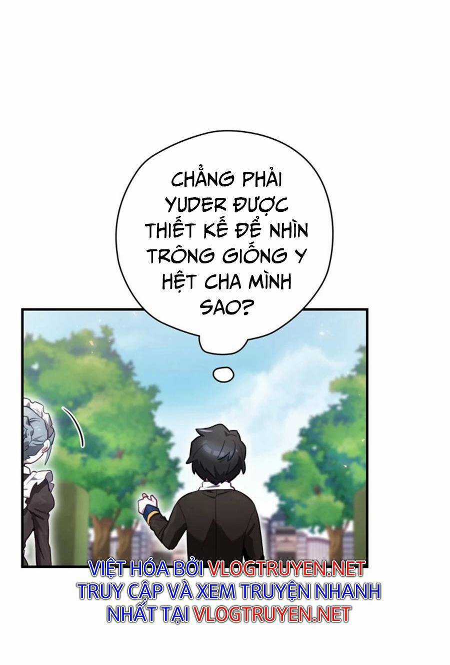 Kẻ Phán Quyết - Chapter 15 - Trang 95