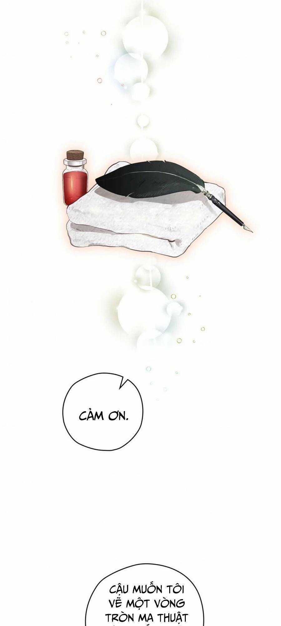 Kẻ Phán Quyết - Chapter 16 - Trang 24