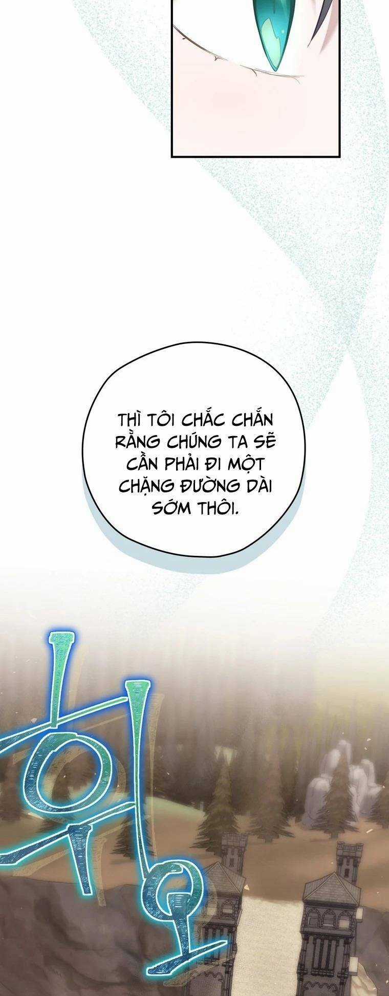 Kẻ Phán Quyết - Chapter 16 - Trang 29