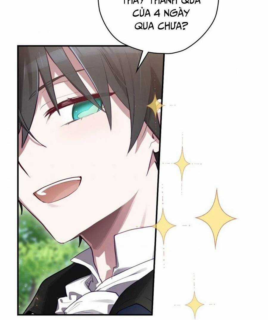 Kẻ Phán Quyết - Chapter 16 - Trang 4