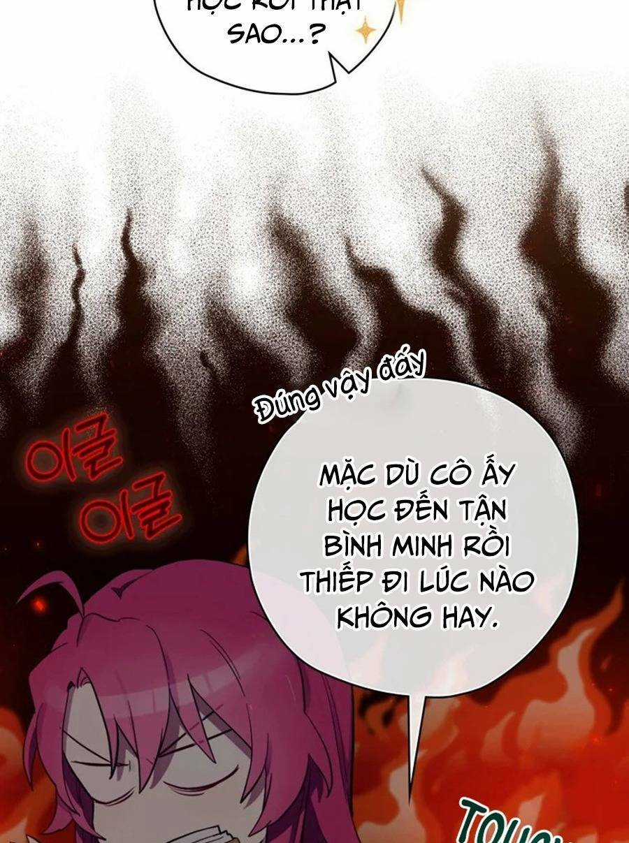 Kẻ Phán Quyết - Chapter 16 - Trang 36