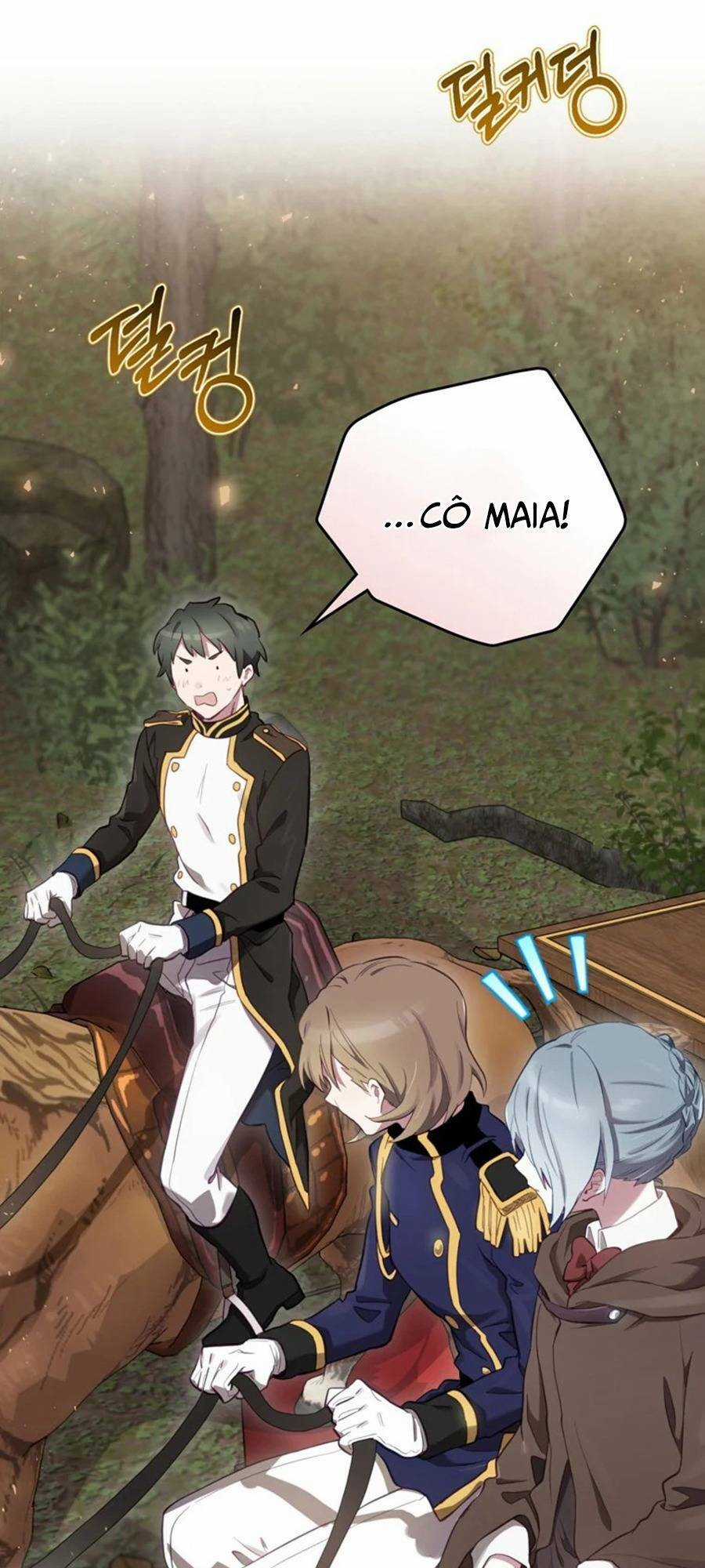 Kẻ Phán Quyết - Chapter 16 - Trang 39