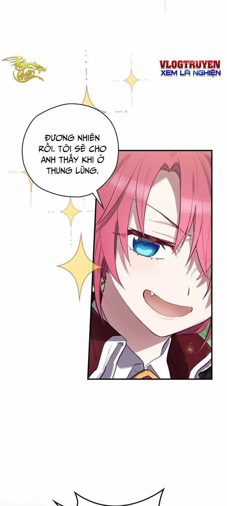 Kẻ Phán Quyết - Chapter 16 - Trang 5