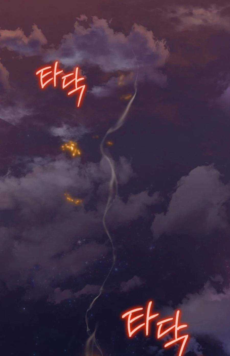 Kẻ Phán Quyết - Chapter 16 - Trang 57