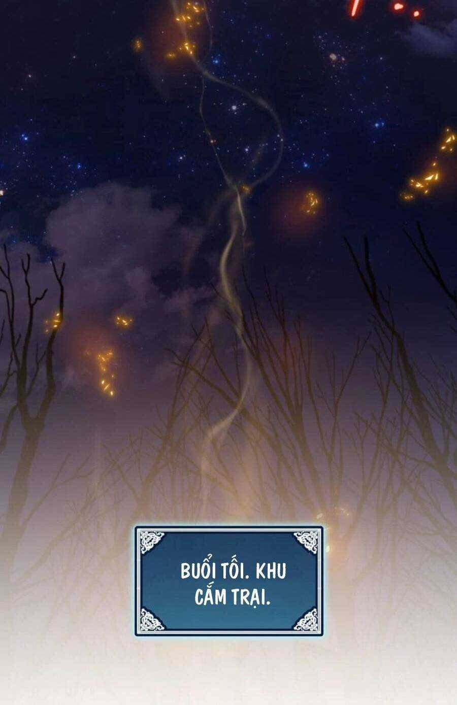 Kẻ Phán Quyết - Chapter 16 - Trang 58