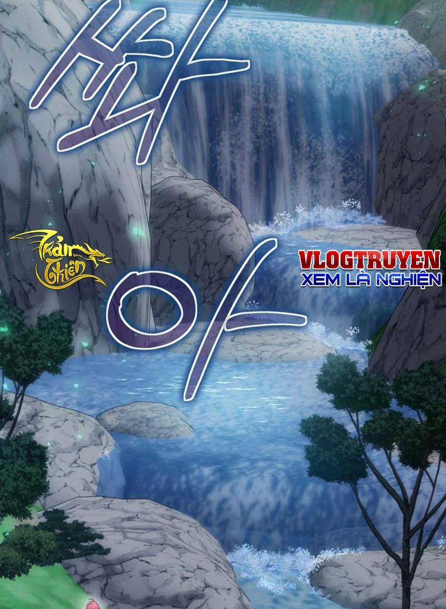 Kẻ Phán Quyết - Chapter 16 - Trang 65