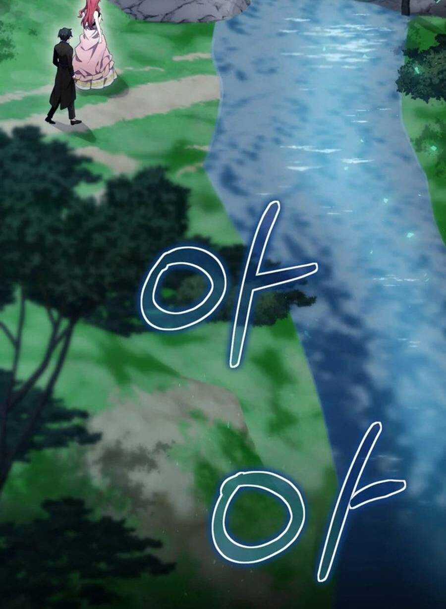 Kẻ Phán Quyết - Chapter 16 - Trang 66