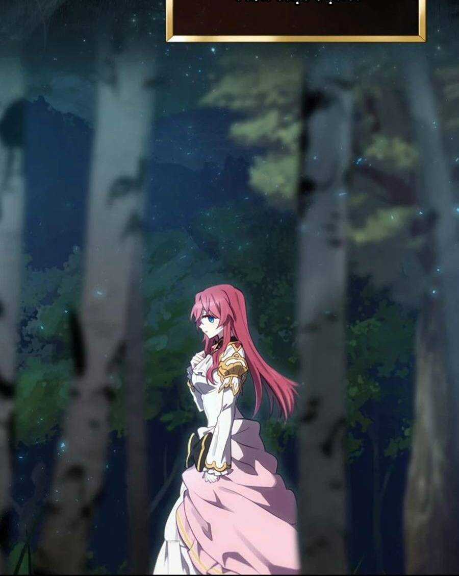 Kẻ Phán Quyết - Chapter 16 - Trang 70