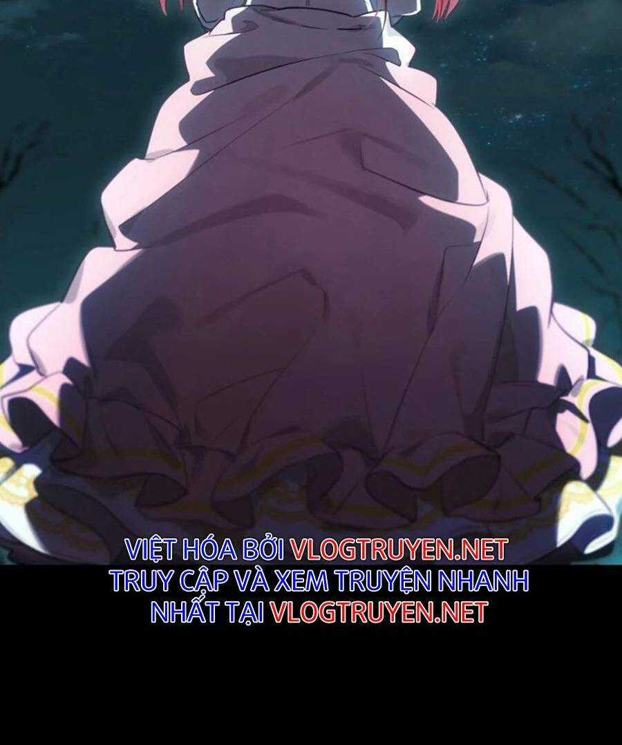 Kẻ Phán Quyết - Chapter 16 - Trang 74