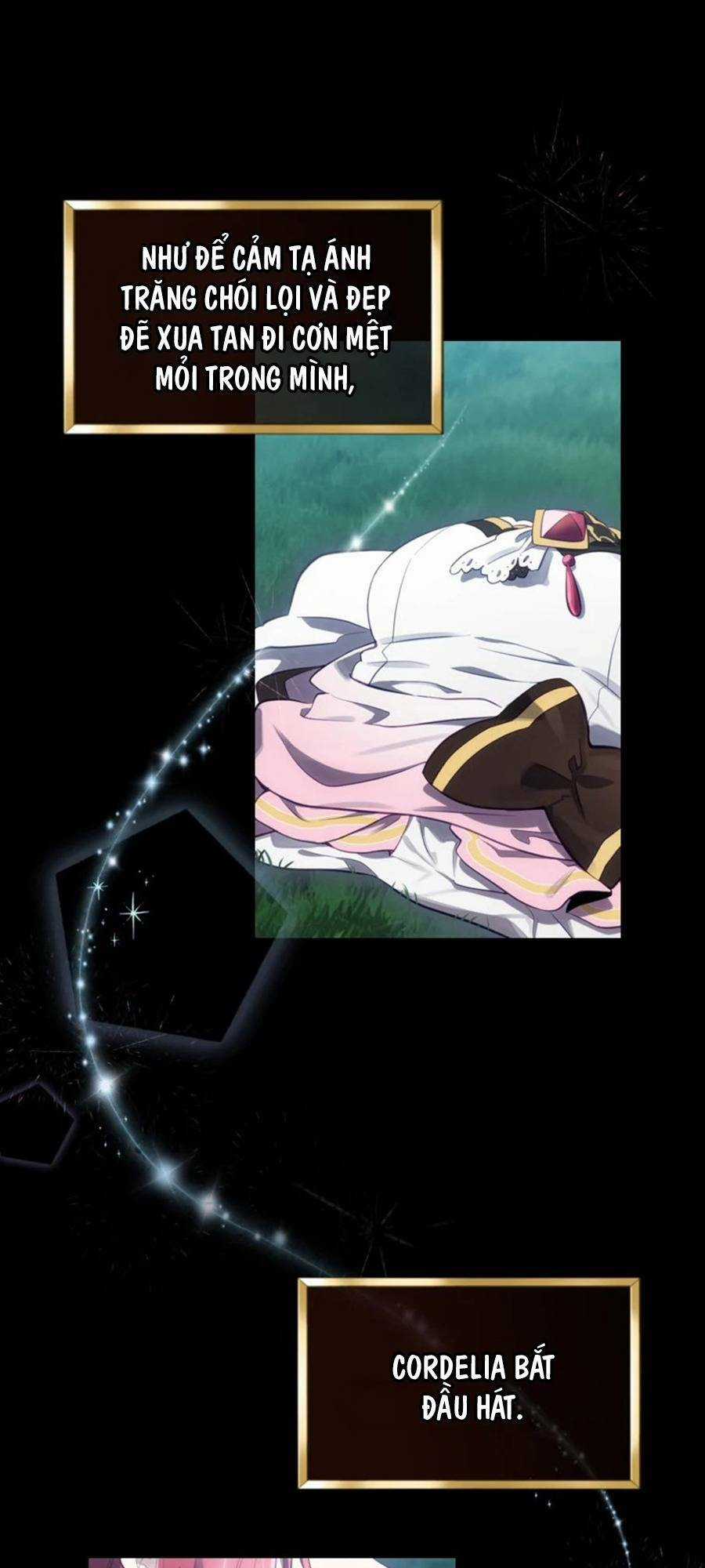 Kẻ Phán Quyết - Chapter 16 - Trang 75