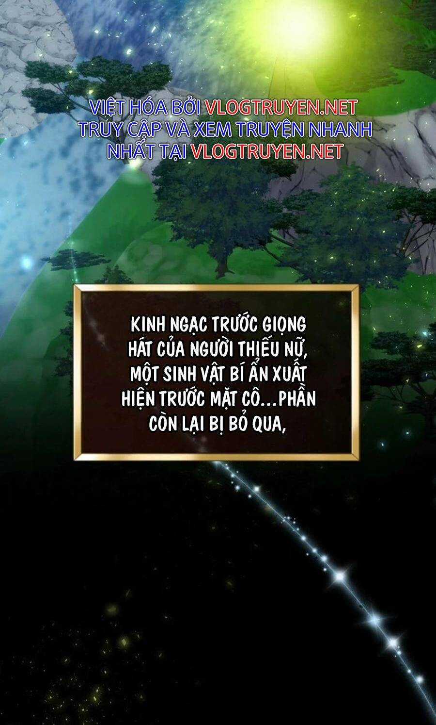 Kẻ Phán Quyết - Chapter 16 - Trang 78