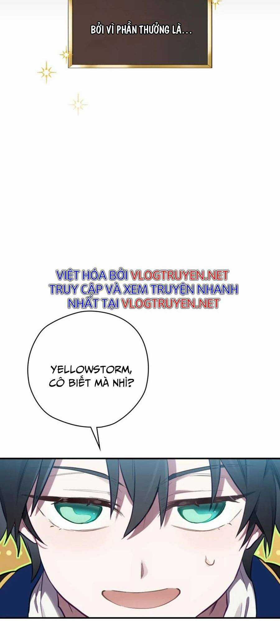 Kẻ Phán Quyết - Chapter 16 - Trang 81