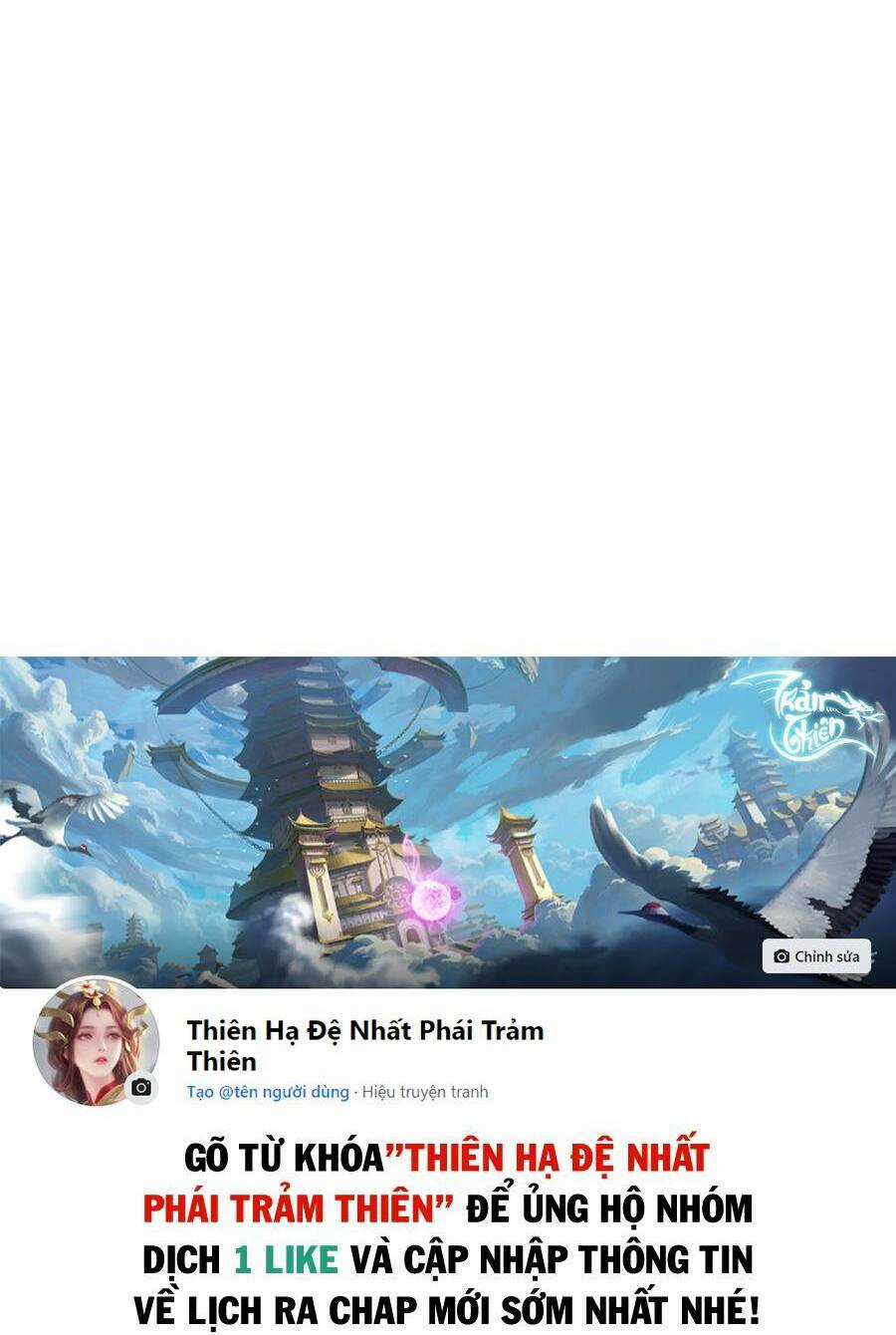 Kẻ Phán Quyết - Chapter 16 - Trang 91