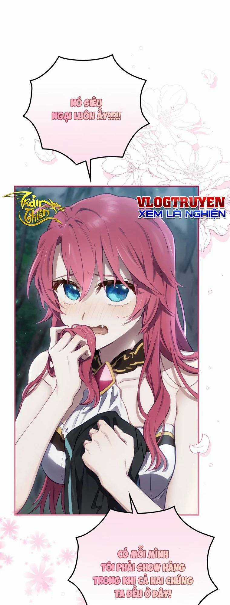 Kẻ Phán Quyết - Chapter 17 - Trang 14