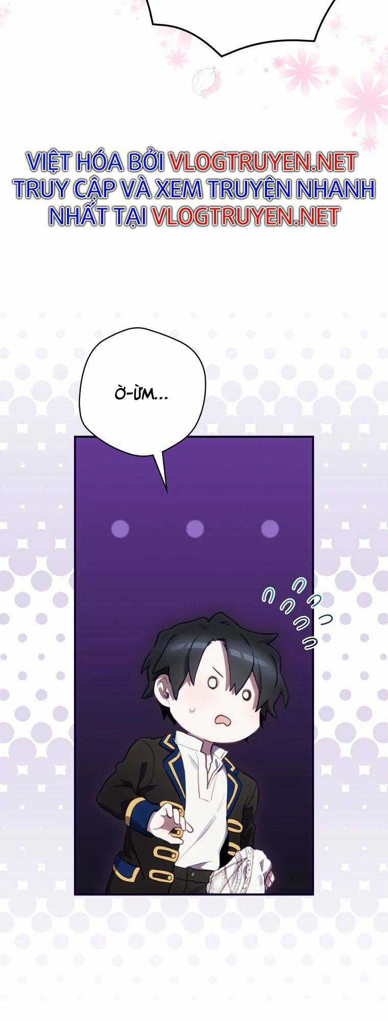 Kẻ Phán Quyết - Chapter 17 - Trang 15