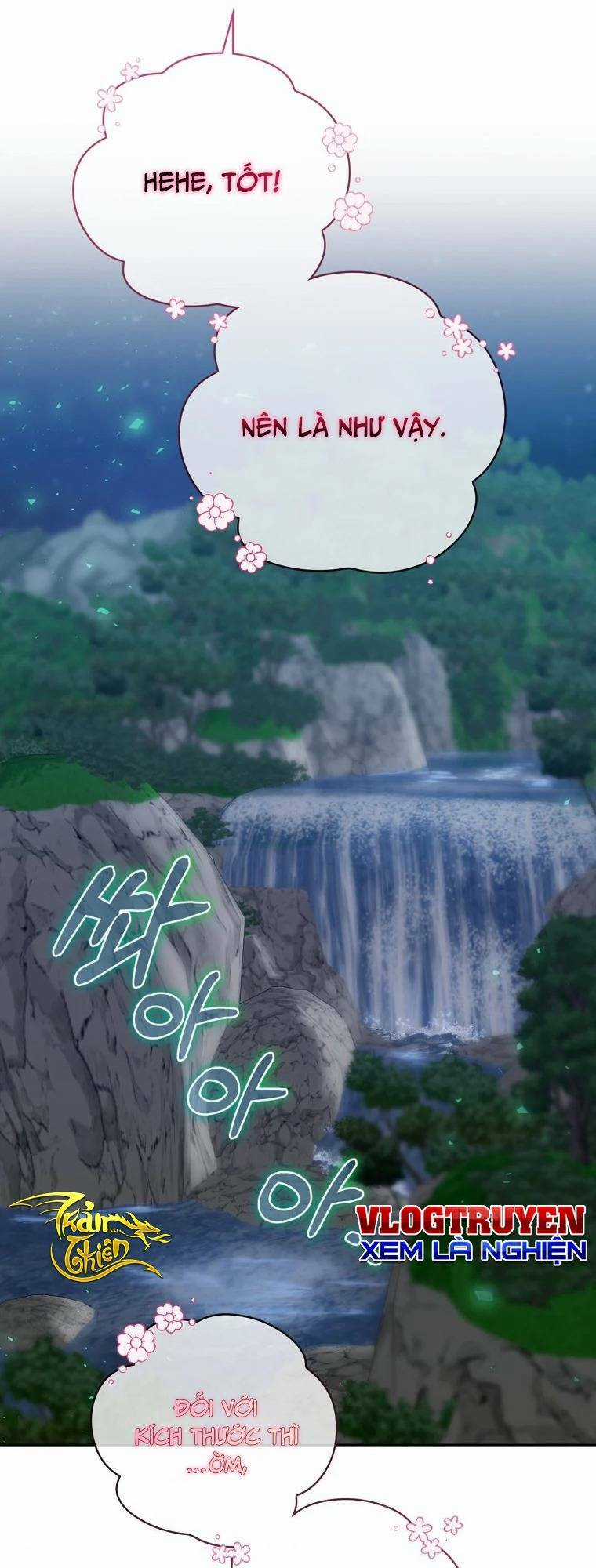 Kẻ Phán Quyết - Chapter 17 - Trang 18