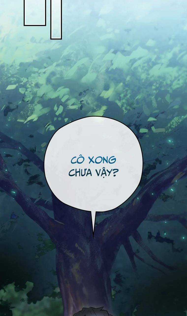 Kẻ Phán Quyết - Chapter 17 - Trang 33
