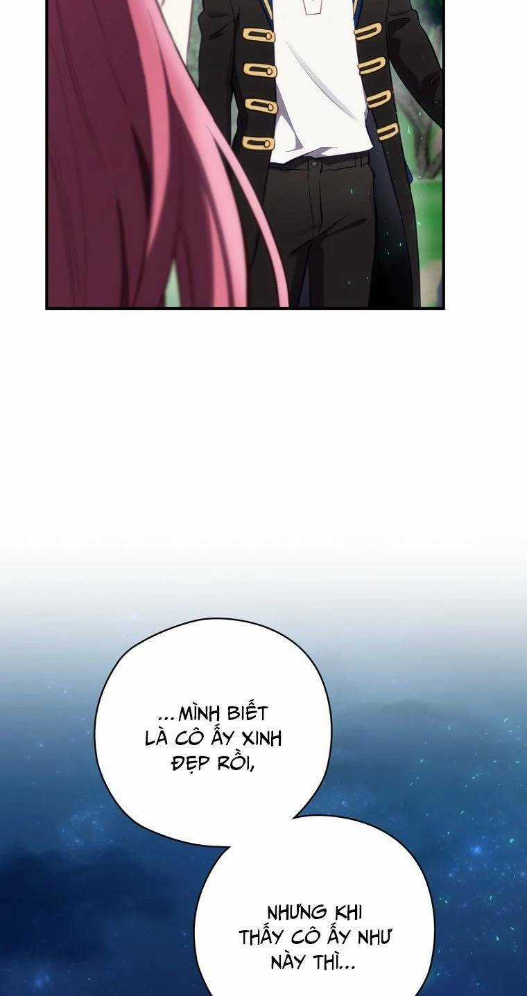 Kẻ Phán Quyết - Chapter 17 - Trang 42