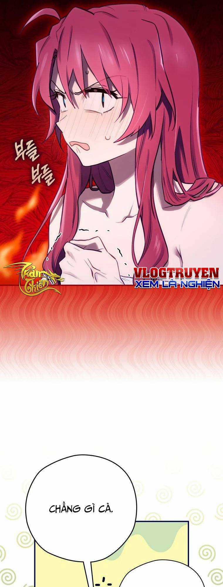 Kẻ Phán Quyết - Chapter 17 - Trang 45