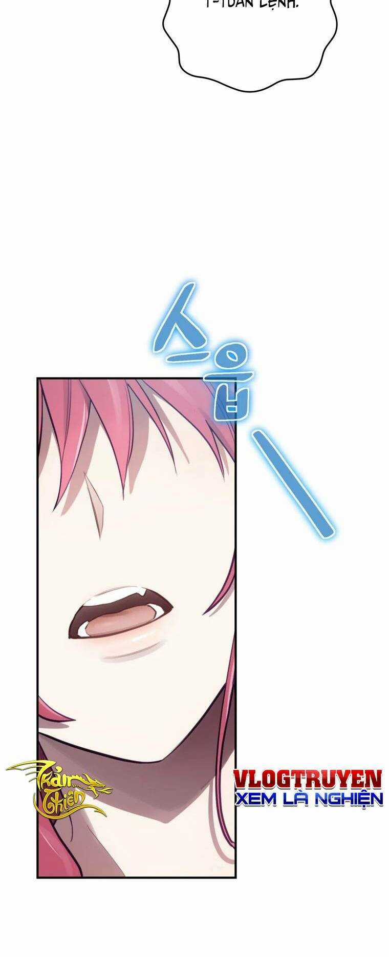 Kẻ Phán Quyết - Chapter 17 - Trang 51