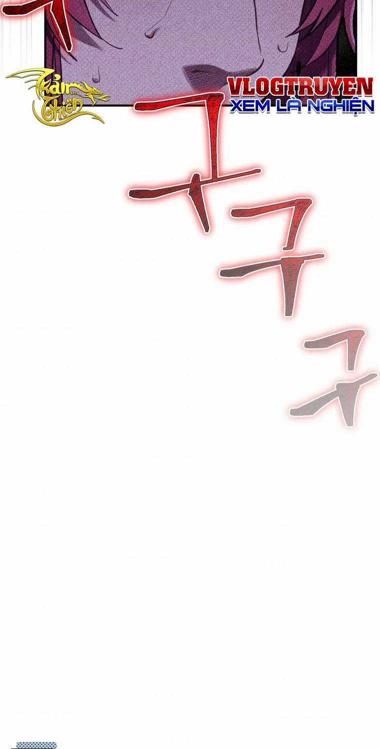 Kẻ Phán Quyết - Chapter 17 - Trang 58