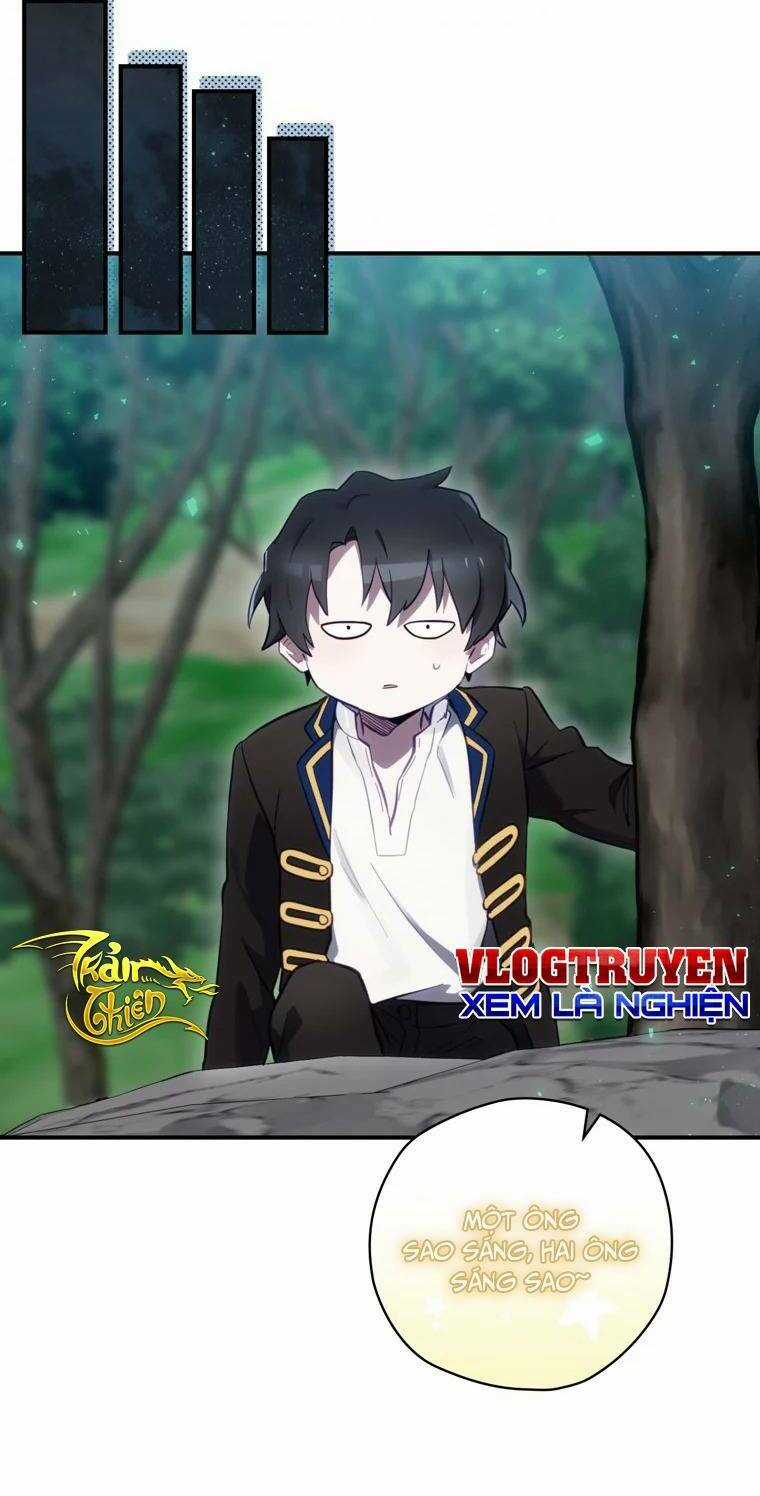 Kẻ Phán Quyết - Chapter 17 - Trang 59