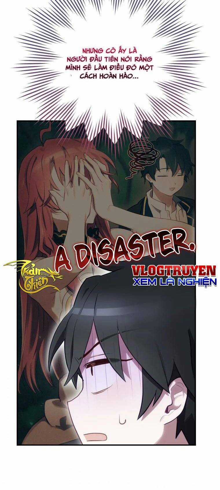 Kẻ Phán Quyết - Chapter 17 - Trang 63