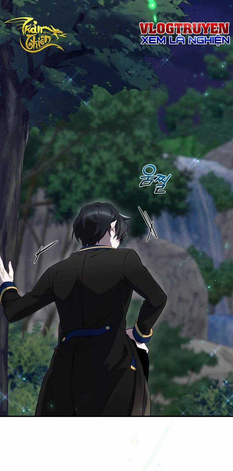 Kẻ Phán Quyết - Chapter 17 - Trang 67