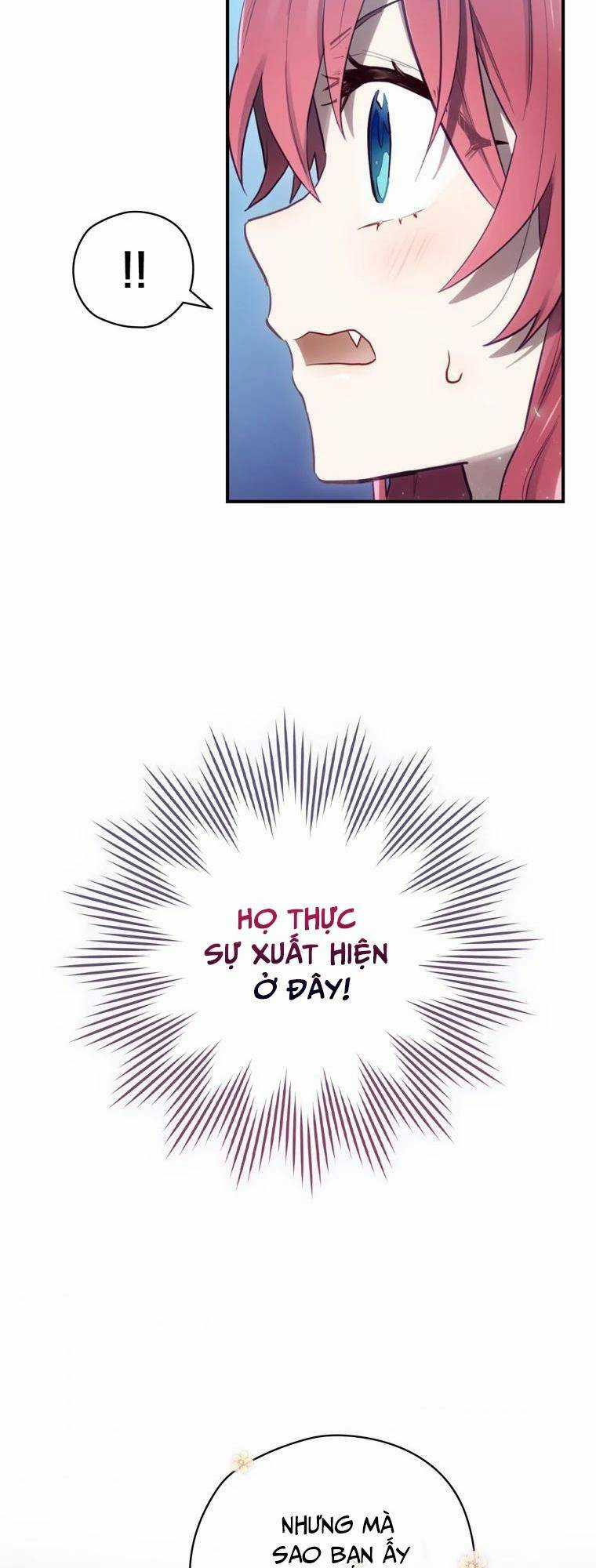 Kẻ Phán Quyết - Chapter 18 - Trang 2