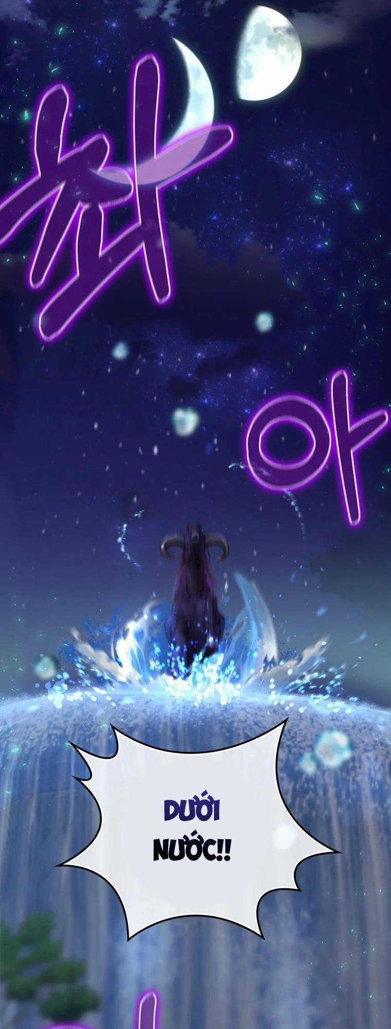 Kẻ Phán Quyết - Chapter 18 - Trang 22