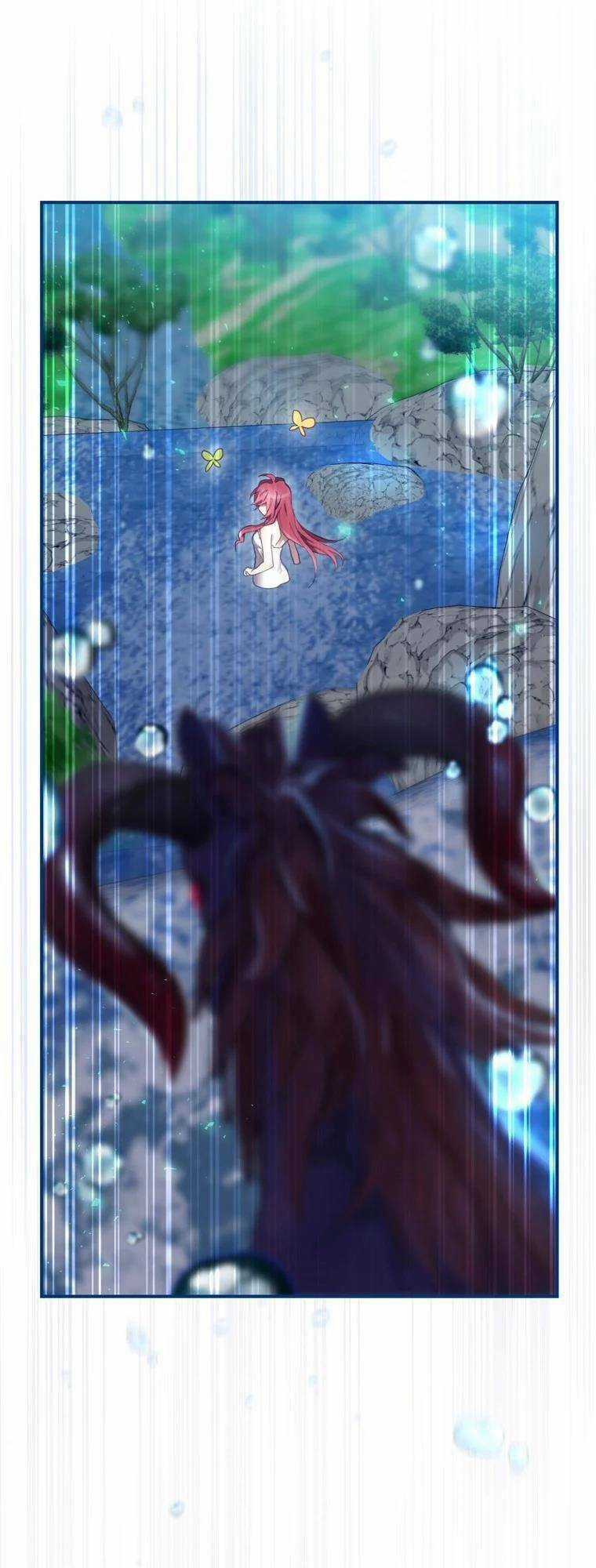 Kẻ Phán Quyết - Chapter 18 - Trang 25