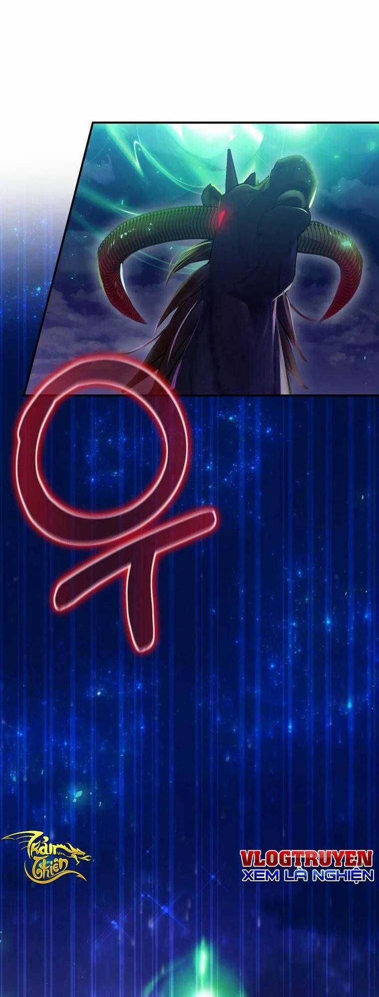 Kẻ Phán Quyết - Chapter 18 - Trang 29