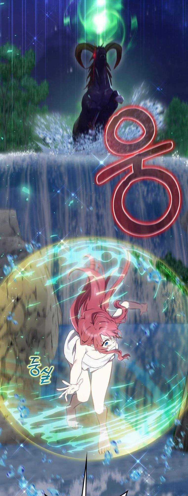 Kẻ Phán Quyết - Chapter 18 - Trang 30