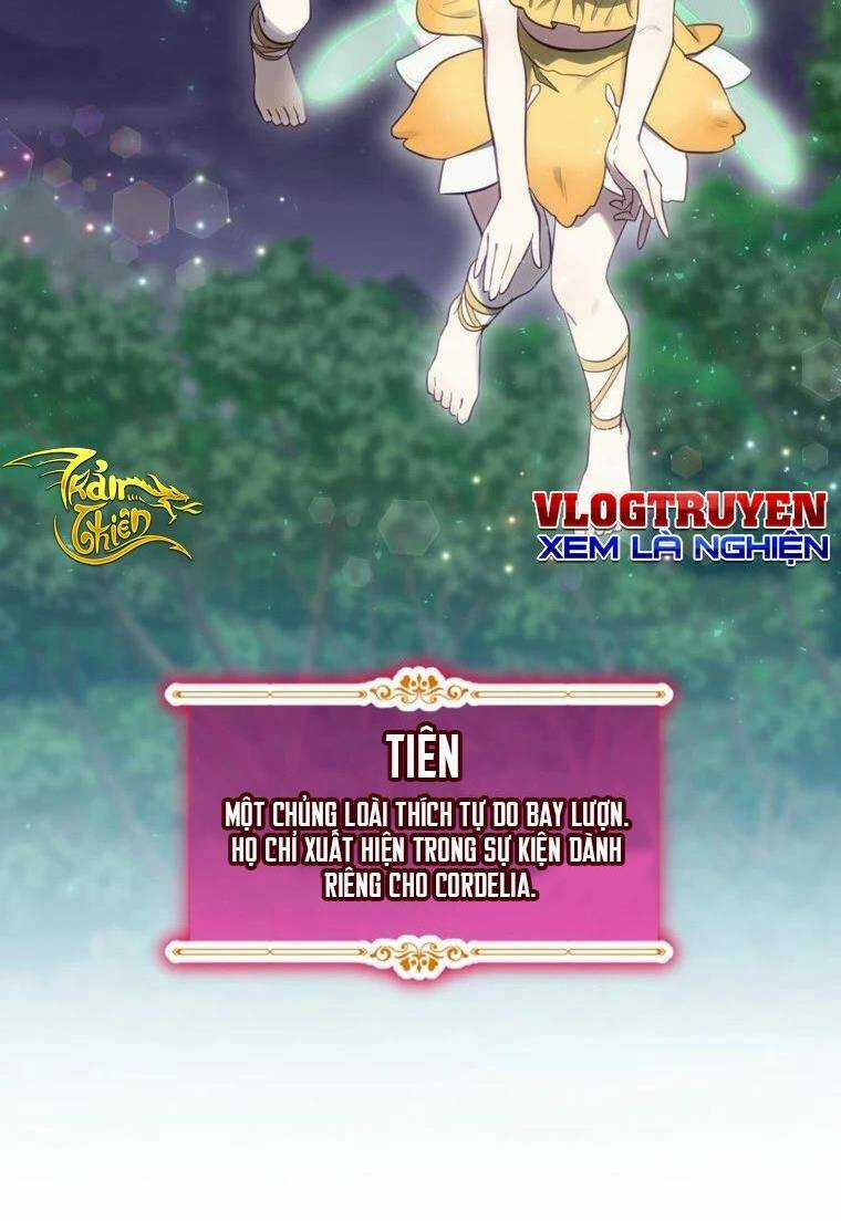 Kẻ Phán Quyết - Chapter 18 - Trang 4