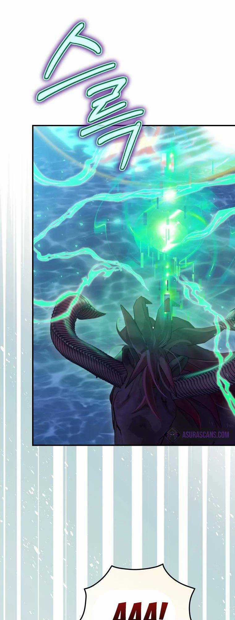 Kẻ Phán Quyết - Chapter 18 - Trang 36