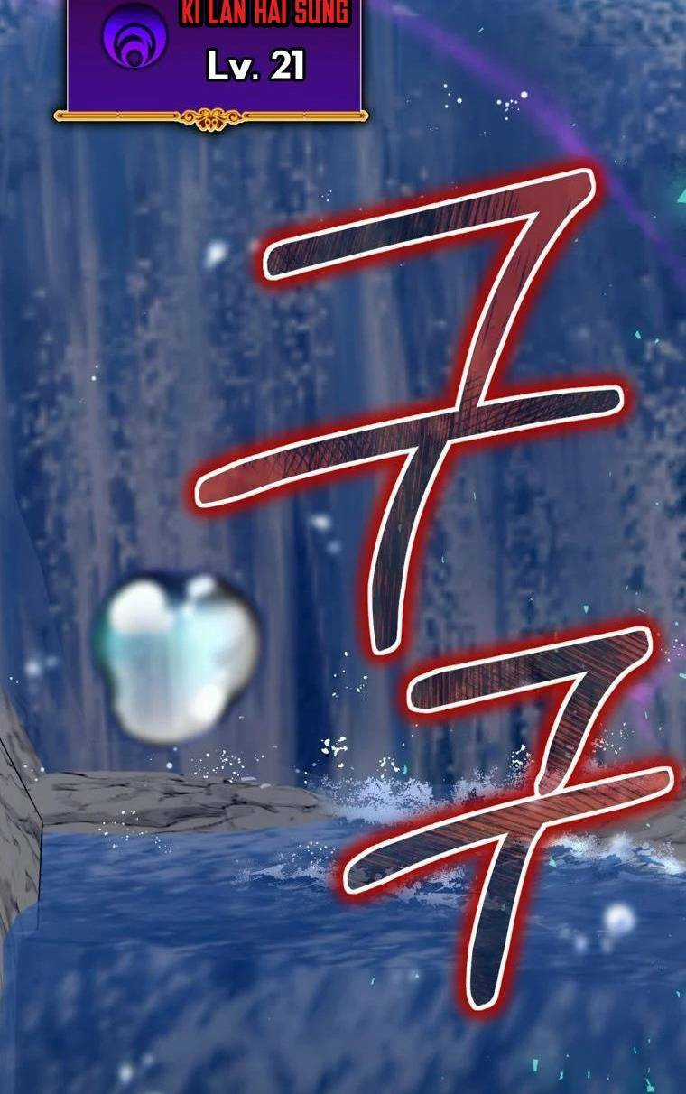 Kẻ Phán Quyết - Chapter 18 - Trang 39