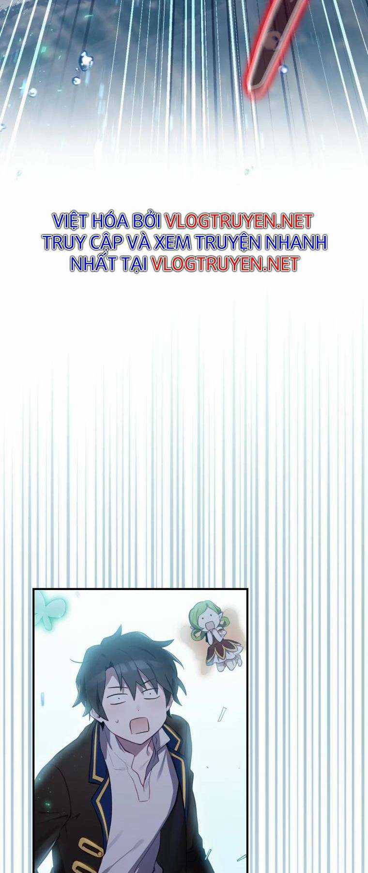 Kẻ Phán Quyết - Chapter 18 - Trang 46