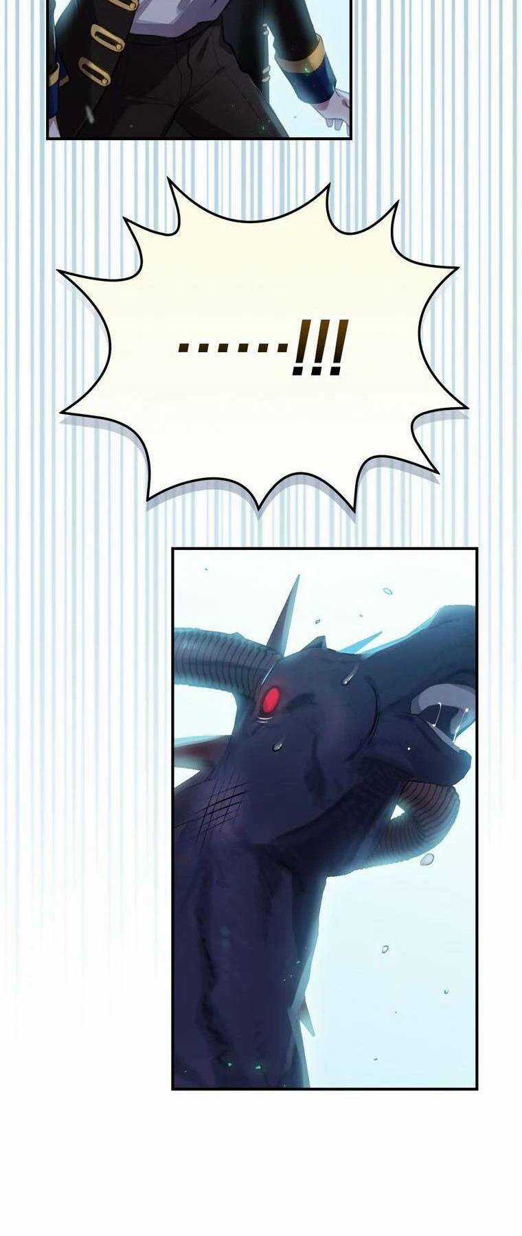 Kẻ Phán Quyết - Chapter 18 - Trang 47