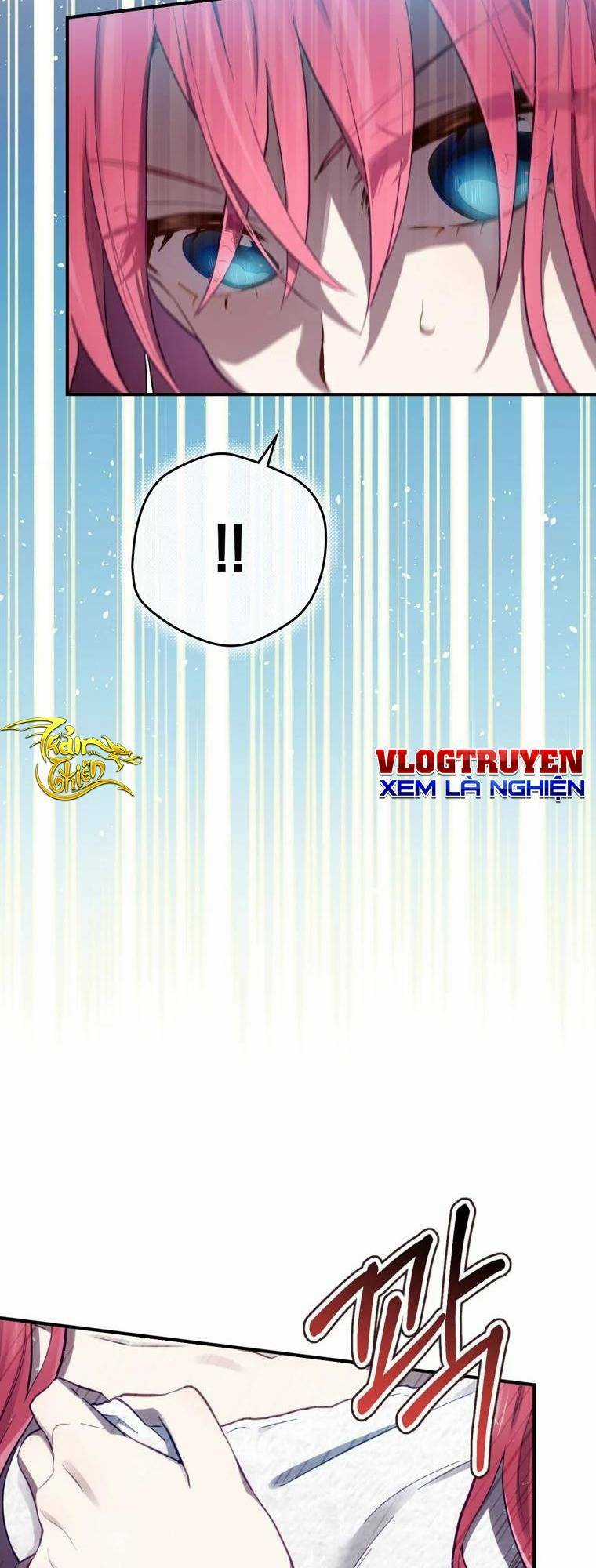 Kẻ Phán Quyết - Chapter 18 - Trang 49