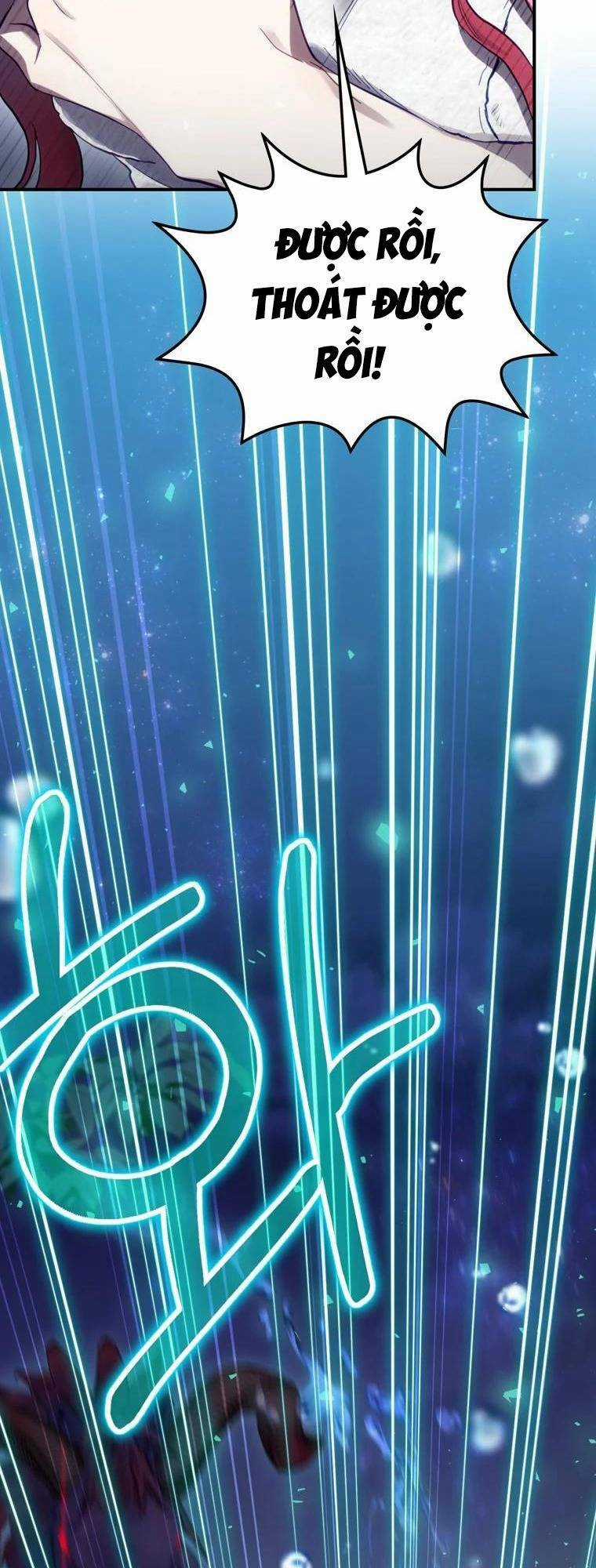 Kẻ Phán Quyết - Chapter 18 - Trang 50