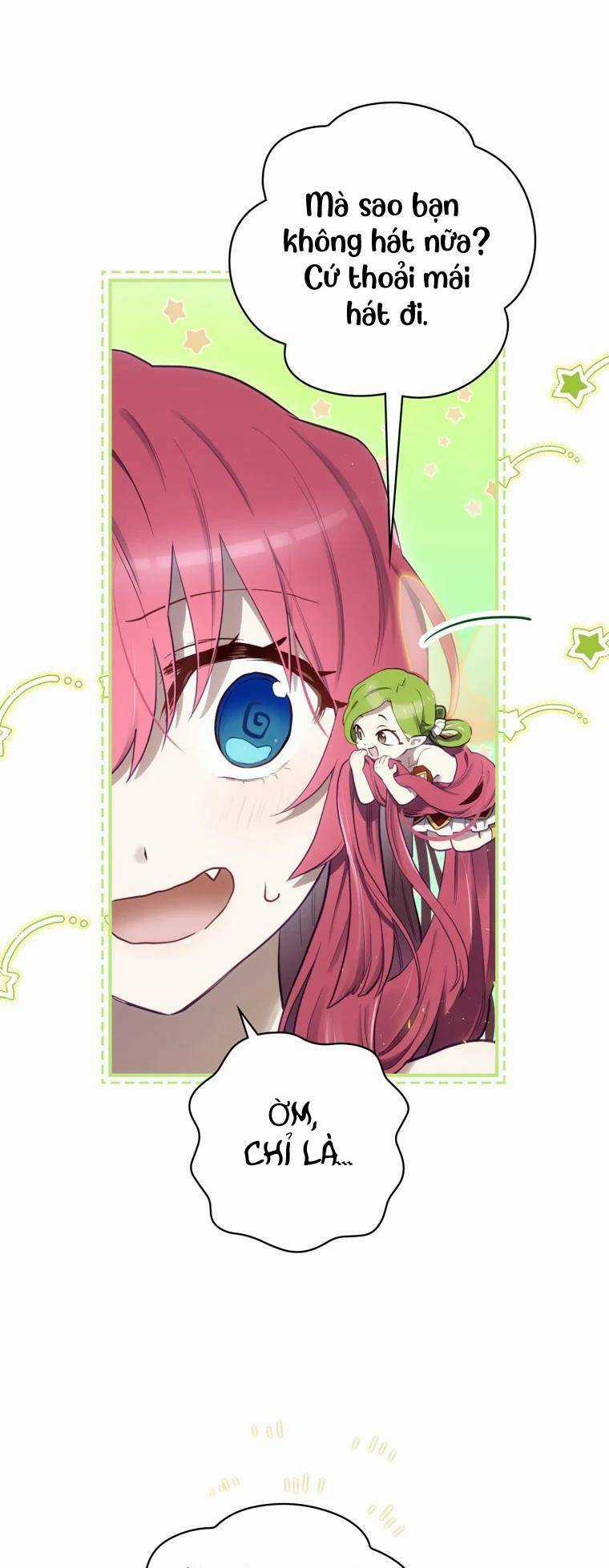 Kẻ Phán Quyết - Chapter 18 - Trang 6