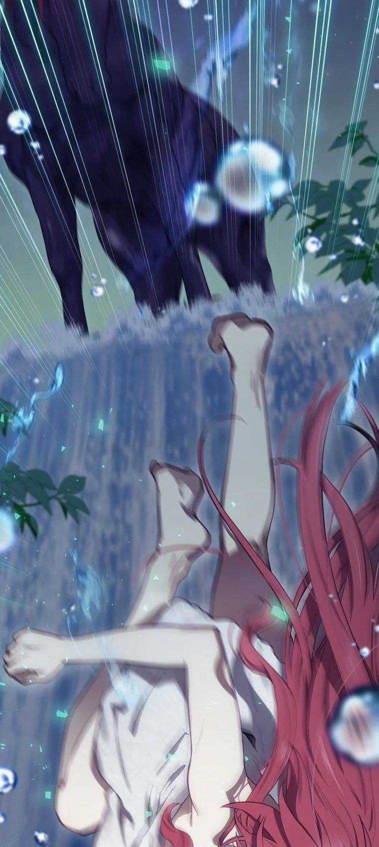 Kẻ Phán Quyết - Chapter 18 - Trang 51