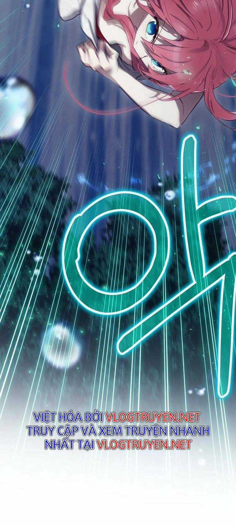 Kẻ Phán Quyết - Chapter 18 - Trang 52