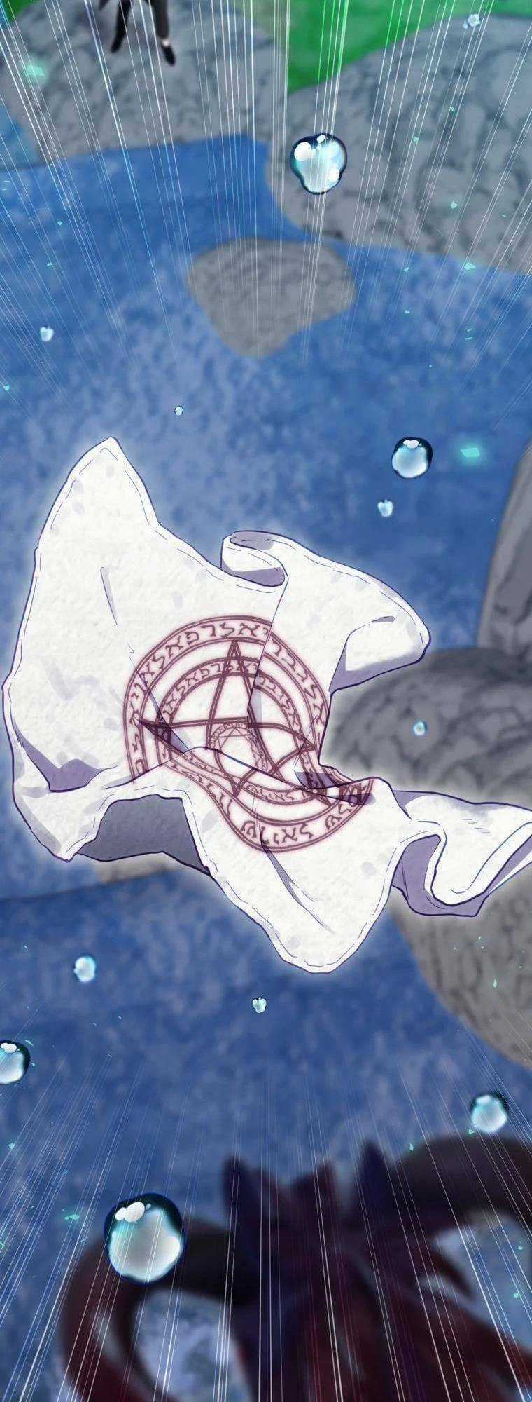 Kẻ Phán Quyết - Chapter 18 - Trang 57