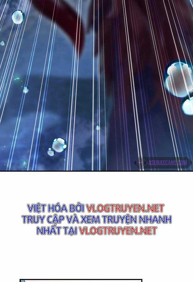 Kẻ Phán Quyết - Chapter 18 - Trang 58